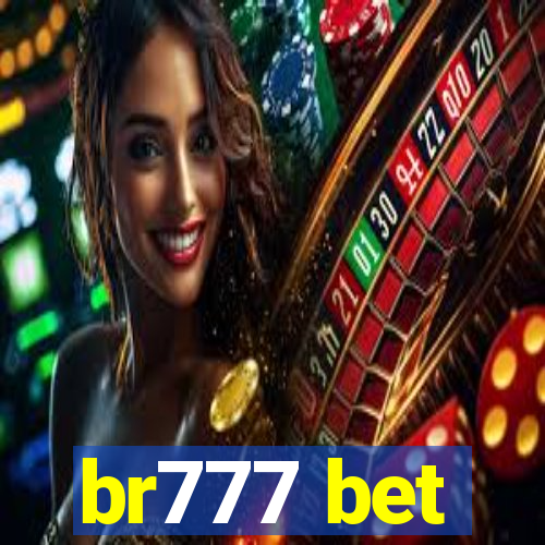 br777 bet